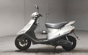 SUZUKI ADDRESS V100 CE13A