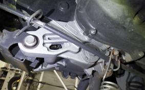 YAMAHA AXIS 125 Z SED7J