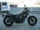 Фото Honda REBEL 2017 с японского аукциона