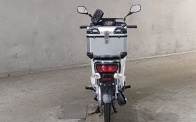 HONDA SUPER CUB50 AA04