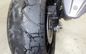 KAWASAKI ZH2 2021 ZRT00K