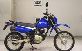 HONDA XLR80R 2023 HD10