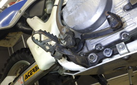 HONDA XR250R 2023 ME06