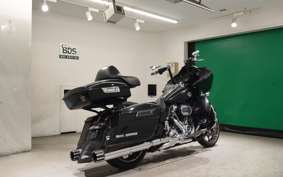 HARLEY FLTRXS1870 2022