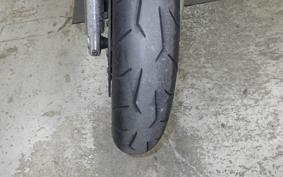 YAMAHA XJR1300 2001