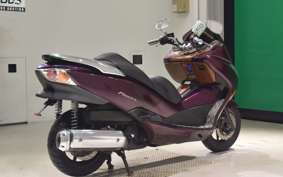 HONDA FORZA Z GEN 2 2024 MF10