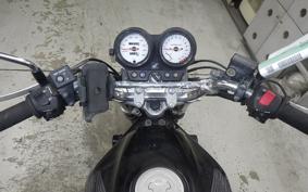 HONDA VTR 250 MC33