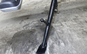 HONDA GB350 2025 NC59