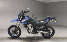 KAWASAKI D-TRACKERX LX250V