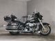 Фото Harley FLHTC 1580 2007 с японского аукциона