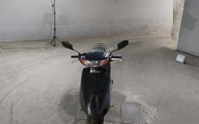 HONDA DIO AF34