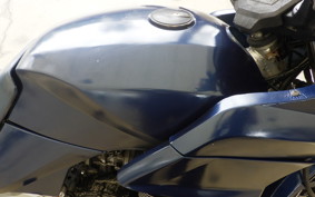 SUZUKI GSX550
