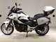 Фото Honda NC750X LD ABS 2016 с японского аукциона