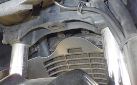 SUZUKI SKYWAVE 400 1999 CK41A