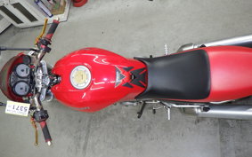 DUCATI MONSTER 900 IE 2002