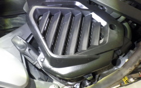 HONDA LEAD 125 2026 JF45