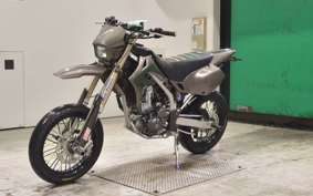 SUZUKI 250SB 2022 LX250L