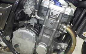 HONDA CB1000SF 1992 SC30