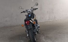 KAWASAKI ZEPHYR 750 1991 ZRDC11