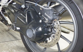 BMW R1200RS 2016