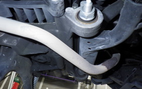 YAMAHA JOG-7 2024 AY01