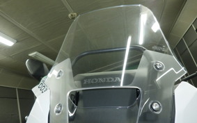 HONDA NX400 2025 NC65