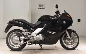 BMW K1200R S 2001
