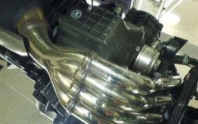 HONDA CB650R 2023 RH03