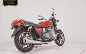 KAWASAKI Z1300 1984 ZGT30A