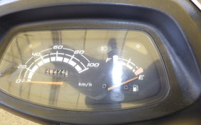 HONDA SPACY 100 JF13