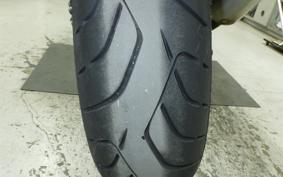 HONDA CB400SF VTEC Spec3 2004 NC39