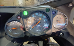 KAWASAKI NINJA 250R EX250K