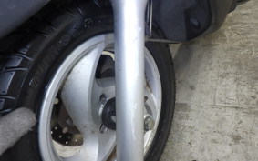 YAMAHA AXIS 125 TREET 2026 SE53J