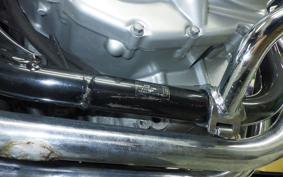 HONDA CB400F 1998 NC36