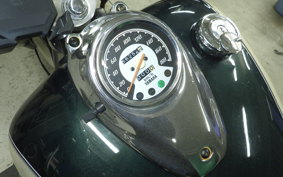 YAMAHA DRAGSTAR 400 CLASSIC 1998 4TR