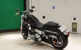 HARLEY FXDL 1580 2014