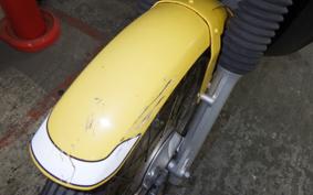 HONDA C110 SUPER CUB JA10