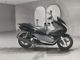 Фото Honda PCX 125 2010 с японского аукциона