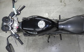 YAMAHA R1-Z 1996 3XC