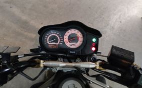 OTHER  BUELL  LIGHTNING XB12SCG 2005 WX03
