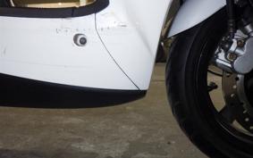 YAMAHA CYGNUS 125 X 2 SE44J