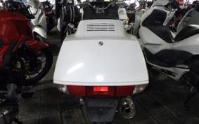 HONDA FUSION X MF02
