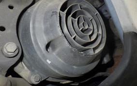 HONDA DIO GEN 3 AF34