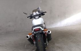 HONDA X4 LD 2003 SC38