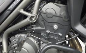 TRIUMPH TIGER 800 XC XA 2020