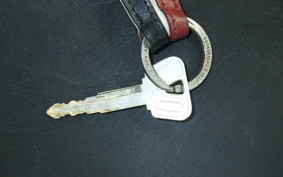 YAMAHA DRAGSTAR 400 1998 4TR