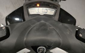 YAMAHA TRICITY 125 SEC1J
