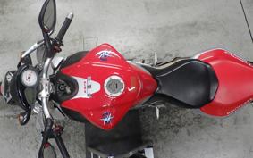 MV AGUSTA BRUTALE 1078 RR 2014
