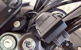 SUZUKI JIKUSA-250 ED22B