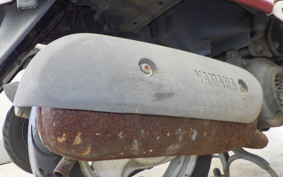 YAMAHA VINO 50 SA10J